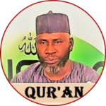 Logo of Ahmad Sulaiman Complete Quran android Application 